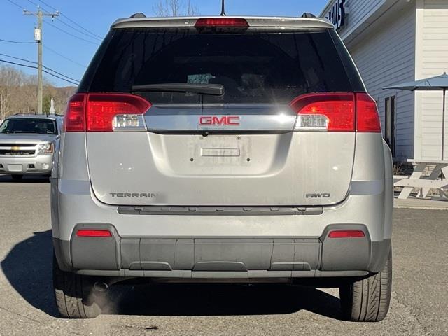 Used GMC Terrain SLE-2 2014 | Blasius Federal Road. Brookfield, Connecticut Used GMC Terrain SLE-2 2014 | Blasius Federal Road. Brookfield, Connecticut