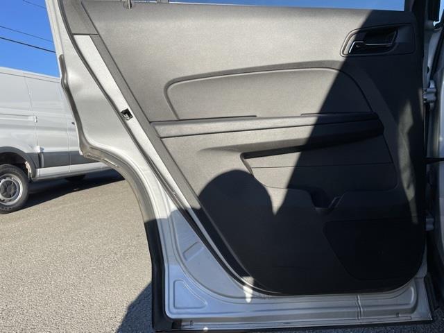 Used GMC Terrain SLE-2 2014 | Blasius Federal Road. Brookfield, Connecticut Used GMC Terrain SLE-2 2014 | Blasius Federal Road. Brookfield, Connecticut