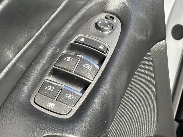 Used Infiniti Q50 3.0t LUXE 2019 | Blasius Federal Road. Brookfield, Connecticut Used Infiniti Q50 3.0t LUXE 2019 | Blasius Federal Road. Brookfield, Connecticut