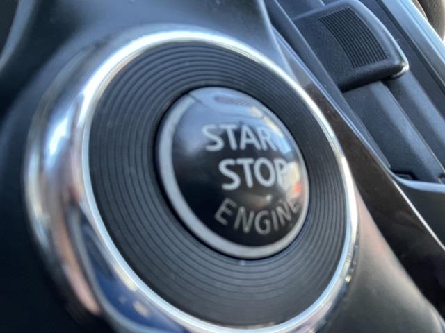 Used Infiniti Q50 3.0t LUXE 2019 | Blasius Federal Road. Brookfield, Connecticut Used Infiniti Q50 3.0t LUXE 2019 | Blasius Federal Road. Brookfield, Connecticut