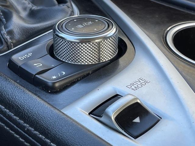 Used Infiniti Q50 3.0t LUXE 2019 | Blasius Federal Road. Brookfield, Connecticut Used Infiniti Q50 3.0t LUXE 2019 | Blasius Federal Road. Brookfield, Connecticut