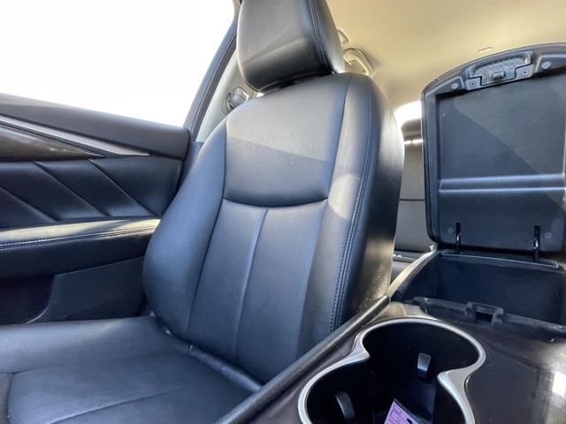 Used Infiniti Q50 3.0t LUXE 2019 | Blasius Federal Road. Brookfield, Connecticut Used Infiniti Q50 3.0t LUXE 2019 | Blasius Federal Road. Brookfield, Connecticut