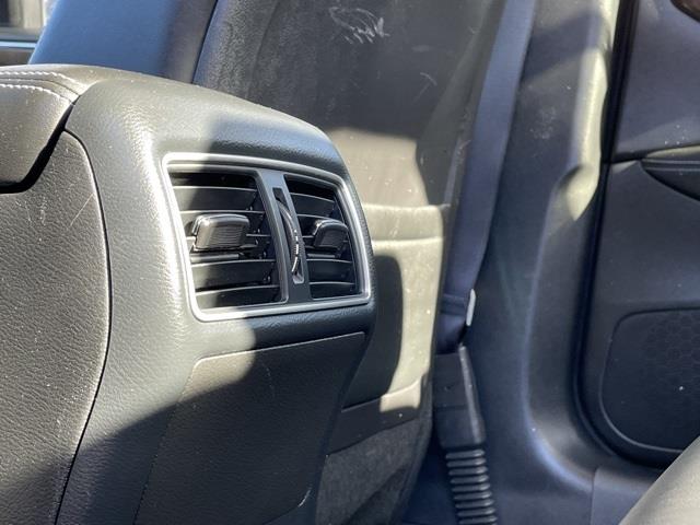 Used Infiniti Q50 3.0t LUXE 2019 | Blasius Federal Road. Brookfield, Connecticut Used Infiniti Q50 3.0t LUXE 2019 | Blasius Federal Road. Brookfield, Connecticut