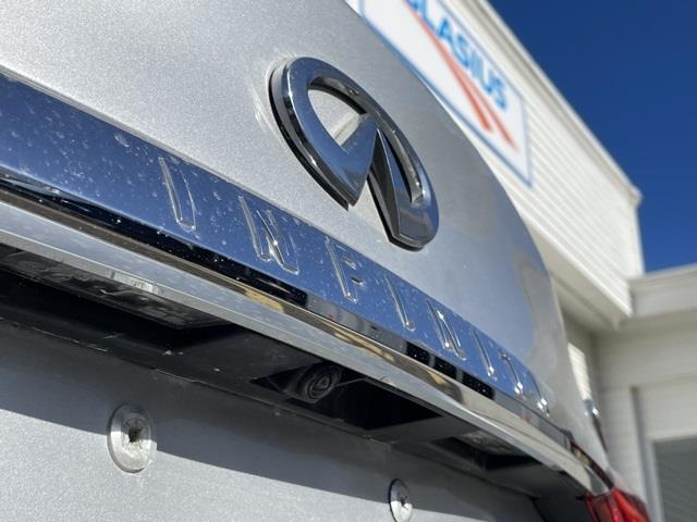 Used Infiniti Q50 3.0t LUXE 2019 | Blasius Federal Road. Brookfield, Connecticut Used Infiniti Q50 3.0t LUXE 2019 | Blasius Federal Road. Brookfield, Connecticut
