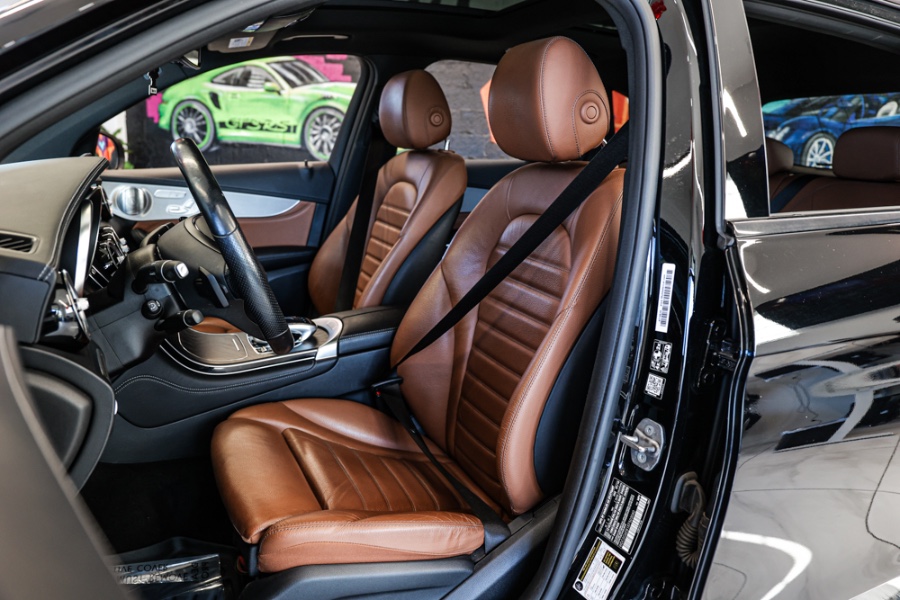 Used Mercedes-Benz GLC AMG GLC 43 4MATIC SUV 2019 | 26 Motors Long Island. ELMONT, New York Used Mercedes-Benz GLC AMG GLC 43 4MATIC SUV 2019 | 26 Motors Long Island. ELMONT, New York