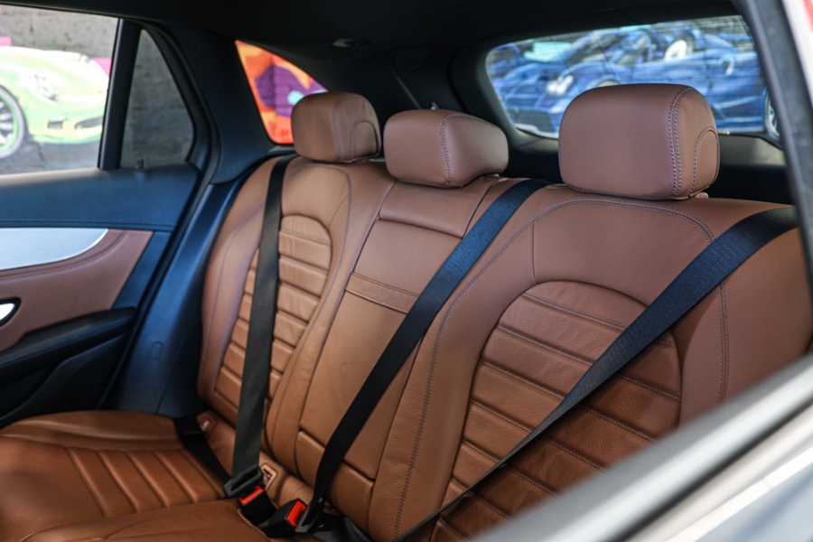 Used Mercedes-Benz GLC AMG GLC 43 4MATIC SUV 2019 | 26 Motors Long Island. ELMONT, New York Used Mercedes-Benz GLC AMG GLC 43 4MATIC SUV 2019 | 26 Motors Long Island. ELMONT, New York
