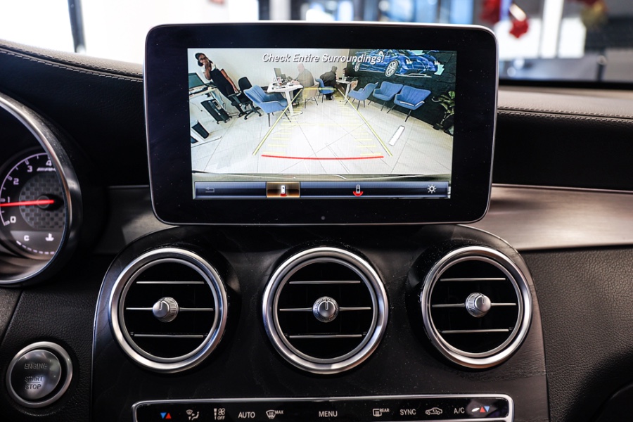 Used Mercedes-Benz GLC AMG GLC 43 4MATIC SUV 2019 | 26 Motors Long Island. ELMONT, New York Used Mercedes-Benz GLC AMG GLC 43 4MATIC SUV 2019 | 26 Motors Long Island. ELMONT, New York