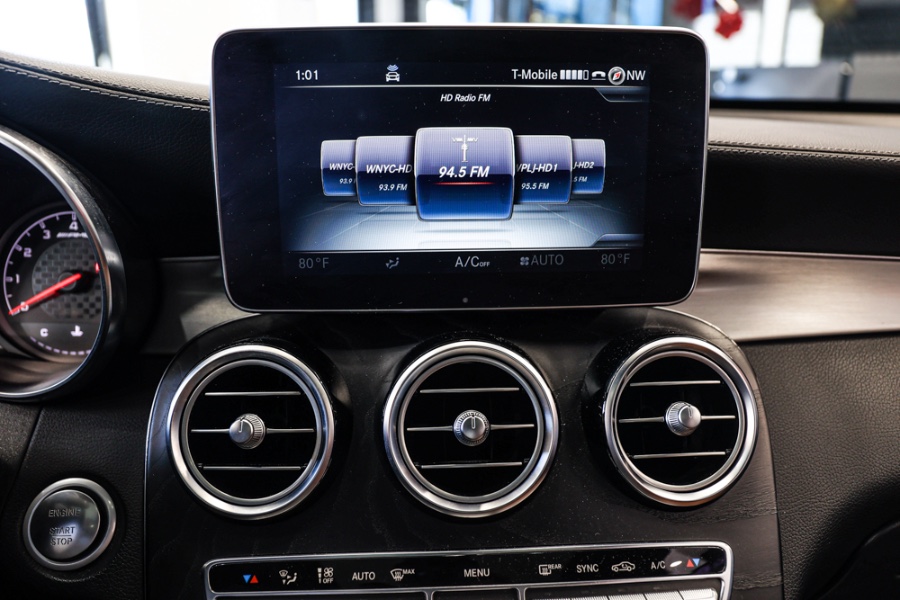 Used Mercedes-Benz GLC AMG GLC 43 4MATIC SUV 2019 | 26 Motors Long Island. ELMONT, New York Used Mercedes-Benz GLC AMG GLC 43 4MATIC SUV 2019 | 26 Motors Long Island. ELMONT, New York