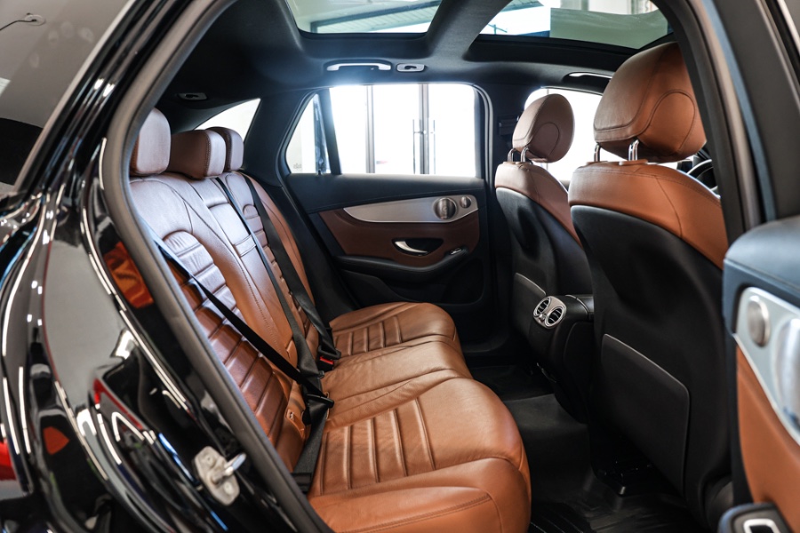 Used Mercedes-Benz GLC AMG GLC 43 4MATIC SUV 2019 | 26 Motors Long Island. ELMONT, New York Used Mercedes-Benz GLC AMG GLC 43 4MATIC SUV 2019 | 26 Motors Long Island. ELMONT, New York