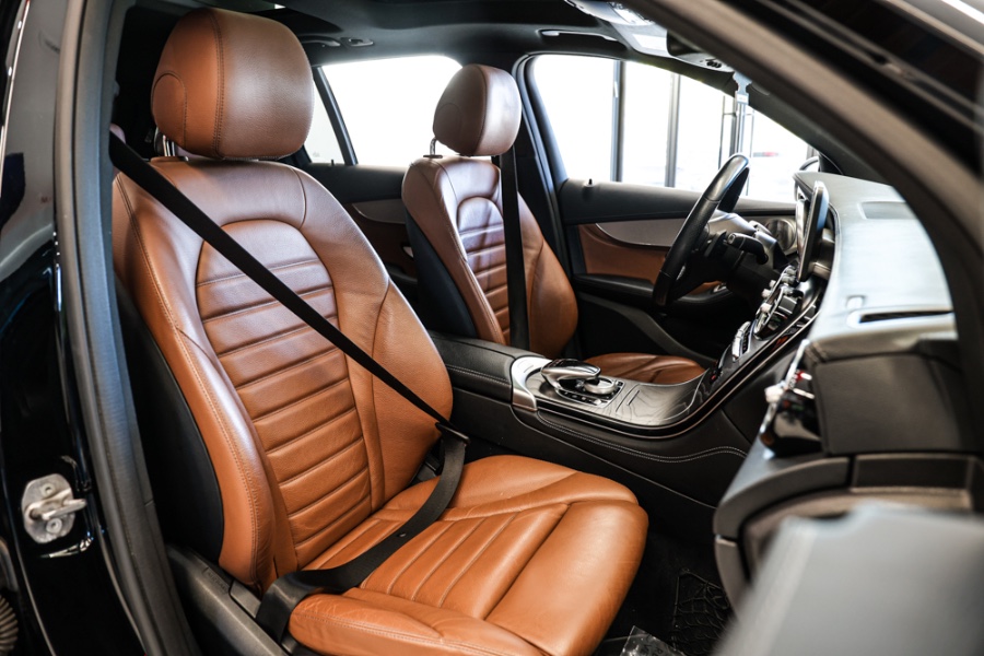 Used Mercedes-Benz GLC AMG GLC 43 4MATIC SUV 2019 | 26 Motors Long Island. ELMONT, New York Used Mercedes-Benz GLC AMG GLC 43 4MATIC SUV 2019 | 26 Motors Long Island. ELMONT, New York