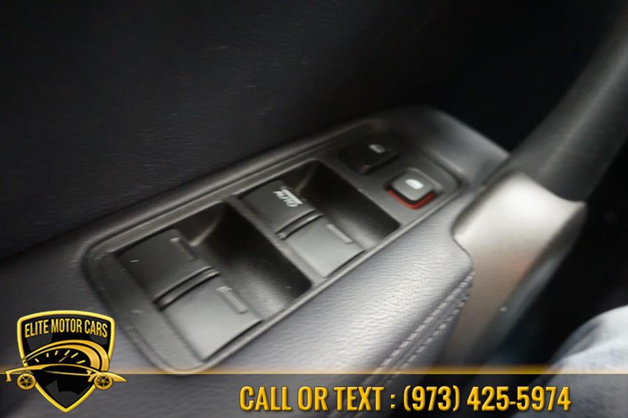 2010 Honda CR-V 4WD 5dr EX-L, available for sale in Newark, New Jersey | Elite Motor Cars. Newark, New Jersey 2010 Honda CR-V 4WD 5dr EX-L, available for sale in Newark, New Jersey | Elite Motor Cars. Newark, New Jersey