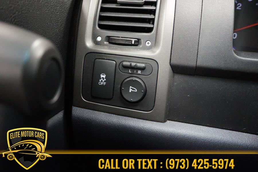 2010 Honda CR-V 4WD 5dr EX-L, available for sale in Newark, New Jersey | Elite Motor Cars. Newark, New Jersey 2010 Honda CR-V 4WD 5dr EX-L, available for sale in Newark, New Jersey | Elite Motor Cars. Newark, New Jersey