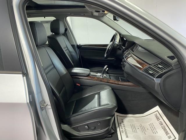Used BMW X5 xDrive35i 2013 | Queens Auto Mall. Richmond Hill, New York Used BMW X5 xDrive35i 2013 | Queens Auto Mall. Richmond Hill, New York