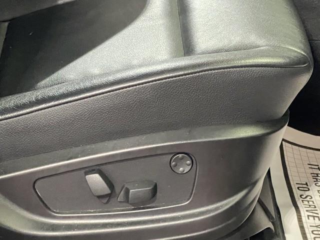 Used BMW X5 xDrive35i 2013 | Queens Auto Mall. Richmond Hill, New York Used BMW X5 xDrive35i 2013 | Queens Auto Mall. Richmond Hill, New York