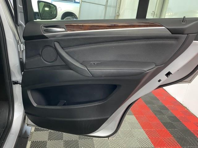 Used BMW X5 xDrive35i 2013 | Queens Auto Mall. Richmond Hill, New York Used BMW X5 xDrive35i 2013 | Queens Auto Mall. Richmond Hill, New York