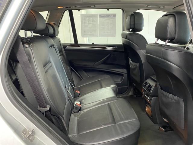 Used BMW X5 xDrive35i 2013 | Queens Auto Mall. Richmond Hill, New York Used BMW X5 xDrive35i 2013 | Queens Auto Mall. Richmond Hill, New York