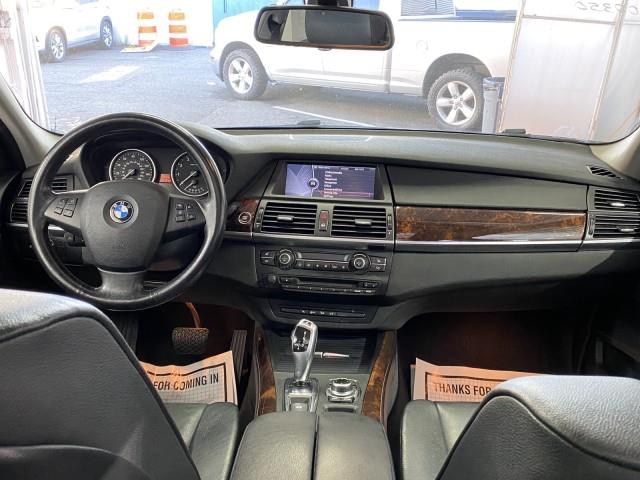 Used BMW X5 xDrive35i 2013 | Queens Auto Mall. Richmond Hill, New York Used BMW X5 xDrive35i 2013 | Queens Auto Mall. Richmond Hill, New York