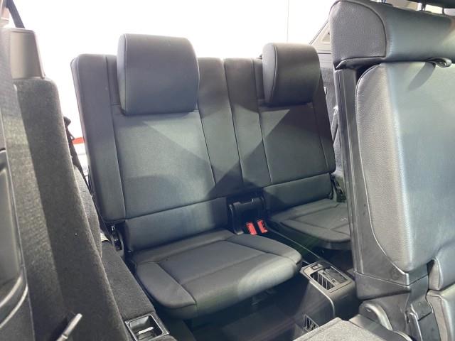 Used BMW X5 xDrive35i 2013 | Queens Auto Mall. Richmond Hill, New York Used BMW X5 xDrive35i 2013 | Queens Auto Mall. Richmond Hill, New York