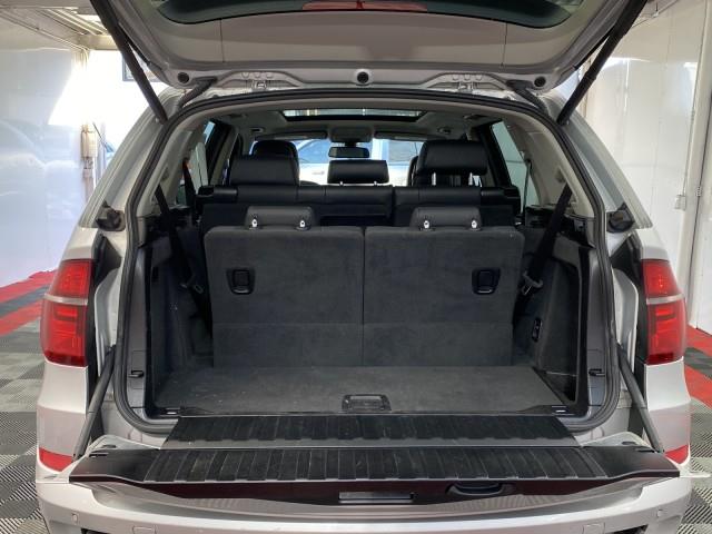 Used BMW X5 xDrive35i 2013 | Queens Auto Mall. Richmond Hill, New York Used BMW X5 xDrive35i 2013 | Queens Auto Mall. Richmond Hill, New York