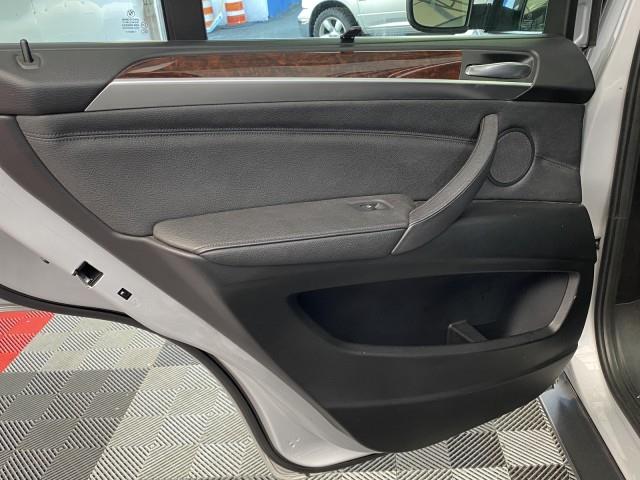 Used BMW X5 xDrive35i 2013 | Queens Auto Mall. Richmond Hill, New York Used BMW X5 xDrive35i 2013 | Queens Auto Mall. Richmond Hill, New York