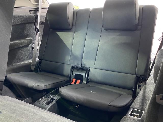 Used BMW X5 xDrive35i 2013 | Queens Auto Mall. Richmond Hill, New York Used BMW X5 xDrive35i 2013 | Queens Auto Mall. Richmond Hill, New York