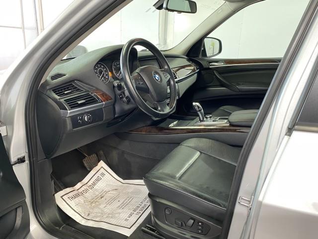 Used BMW X5 xDrive35i 2013 | Queens Auto Mall. Richmond Hill, New York Used BMW X5 xDrive35i 2013 | Queens Auto Mall. Richmond Hill, New York
