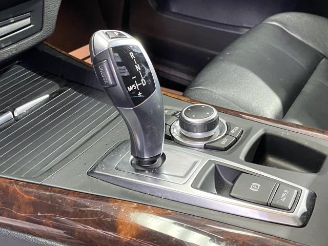 Used BMW X5 xDrive35i 2013 | Queens Auto Mall. Richmond Hill, New York Used BMW X5 xDrive35i 2013 | Queens Auto Mall. Richmond Hill, New York