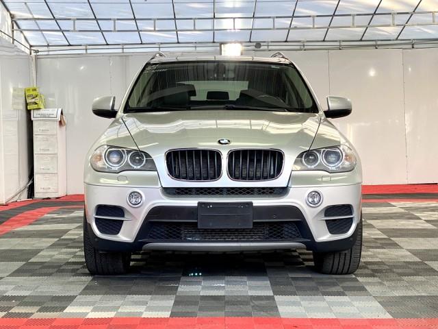 Used BMW X5 xDrive35i 2013 | Queens Auto Mall. Richmond Hill, New York Used BMW X5 xDrive35i 2013 | Queens Auto Mall. Richmond Hill, New York