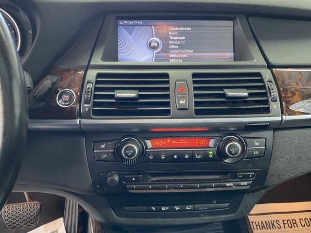 Used BMW X5 xDrive35i 2013 | Queens Auto Mall. Richmond Hill, New York Used BMW X5 xDrive35i 2013 | Queens Auto Mall. Richmond Hill, New York