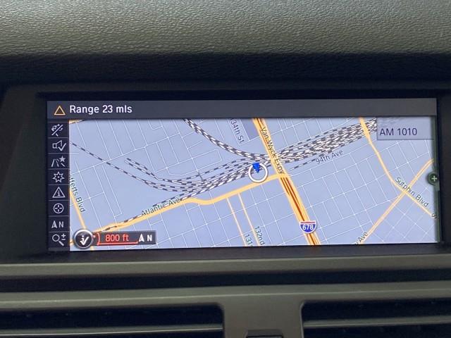 Used BMW X5 xDrive35i 2013 | Queens Auto Mall. Richmond Hill, New York Used BMW X5 xDrive35i 2013 | Queens Auto Mall. Richmond Hill, New York