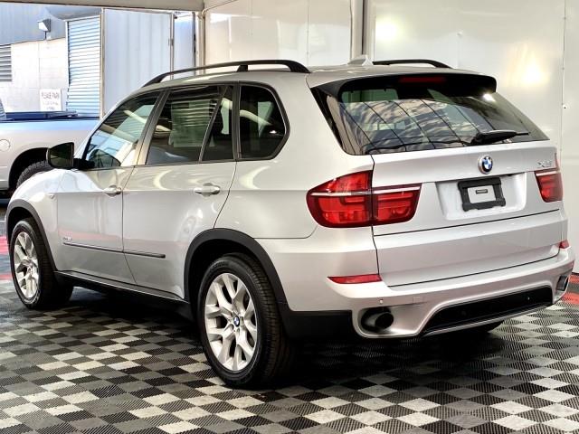 Used BMW X5 xDrive35i 2013 | Queens Auto Mall. Richmond Hill, New York Used BMW X5 xDrive35i 2013 | Queens Auto Mall. Richmond Hill, New York