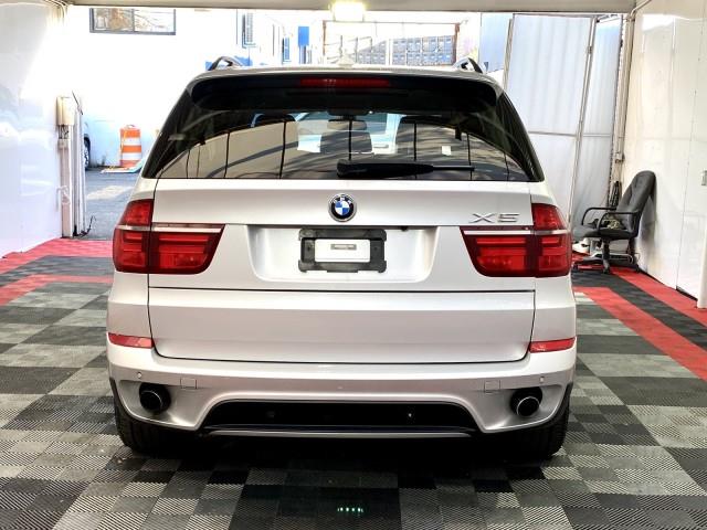 Used BMW X5 xDrive35i 2013 | Queens Auto Mall. Richmond Hill, New York Used BMW X5 xDrive35i 2013 | Queens Auto Mall. Richmond Hill, New York