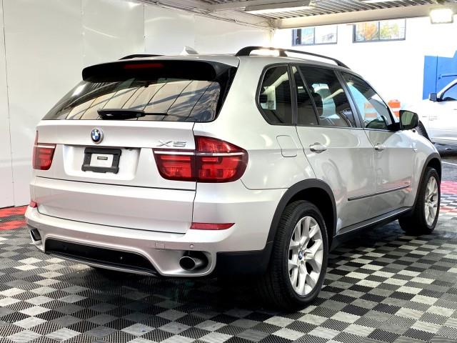 Used BMW X5 xDrive35i 2013 | Queens Auto Mall. Richmond Hill, New York Used BMW X5 xDrive35i 2013 | Queens Auto Mall. Richmond Hill, New York