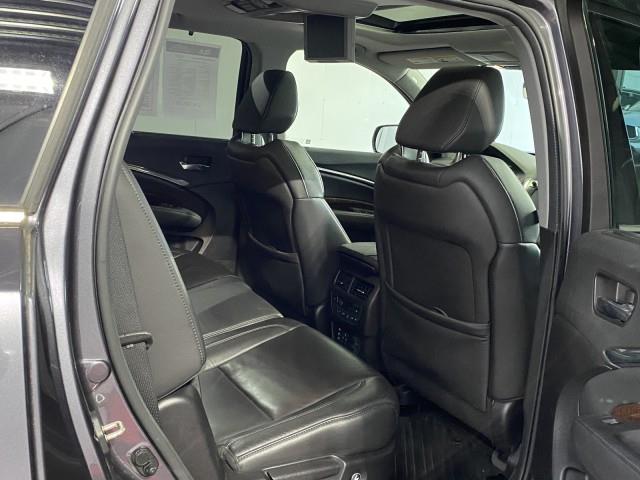 Used Acura Mdx w/Technology/Entertainment Pkg 2017 | Queens Auto Mall. Richmond Hill, New York Used Acura Mdx w/Technology/Entertainment Pkg 2017 | Queens Auto Mall. Richmond Hill, New York