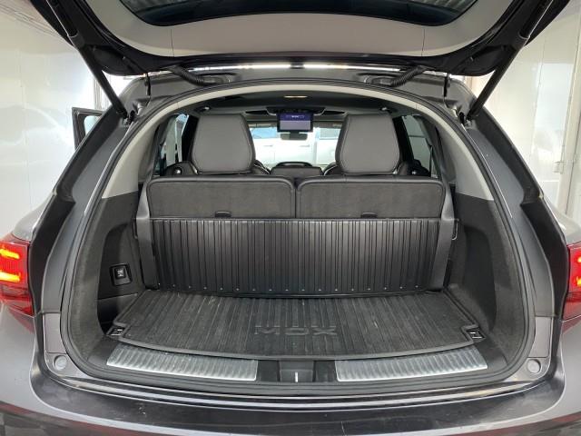 Used Acura Mdx w/Technology/Entertainment Pkg 2017 | Queens Auto Mall. Richmond Hill, New York Used Acura Mdx w/Technology/Entertainment Pkg 2017 | Queens Auto Mall. Richmond Hill, New York