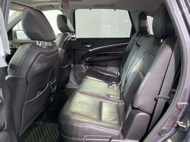 Used Acura Mdx w/Technology/Entertainment Pkg 2017 | Queens Auto Mall. Richmond Hill, New York Used Acura Mdx w/Technology/Entertainment Pkg 2017 | Queens Auto Mall. Richmond Hill, New York