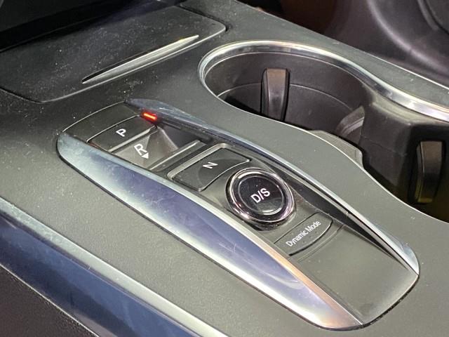 Used Acura Mdx w/Technology/Entertainment Pkg 2017 | Queens Auto Mall. Richmond Hill, New York Used Acura Mdx w/Technology/Entertainment Pkg 2017 | Queens Auto Mall. Richmond Hill, New York