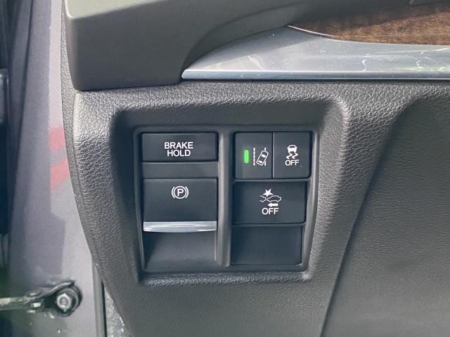 Used Acura Mdx w/Technology/Entertainment Pkg 2017 | Queens Auto Mall. Richmond Hill, New York Used Acura Mdx w/Technology/Entertainment Pkg 2017 | Queens Auto Mall. Richmond Hill, New York
