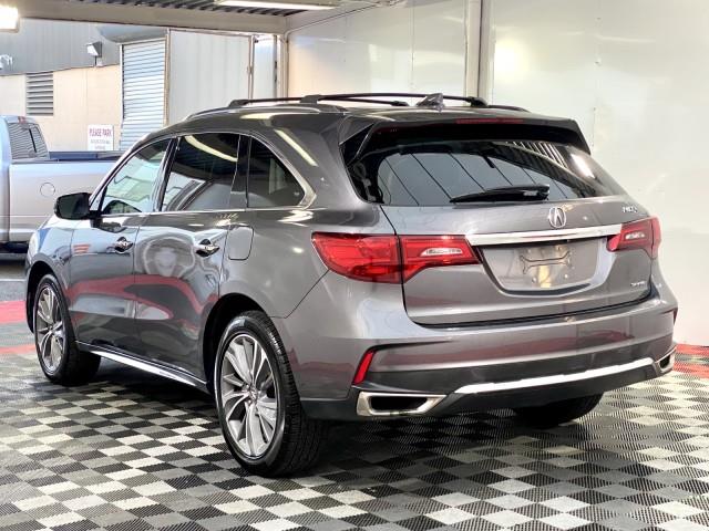 Used Acura Mdx w/Technology/Entertainment Pkg 2017 | Queens Auto Mall. Richmond Hill, New York Used Acura Mdx w/Technology/Entertainment Pkg 2017 | Queens Auto Mall. Richmond Hill, New York