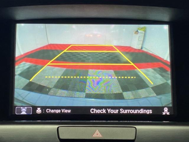 Used Acura Mdx w/Technology/Entertainment Pkg 2017 | Queens Auto Mall. Richmond Hill, New York Used Acura Mdx w/Technology/Entertainment Pkg 2017 | Queens Auto Mall. Richmond Hill, New York