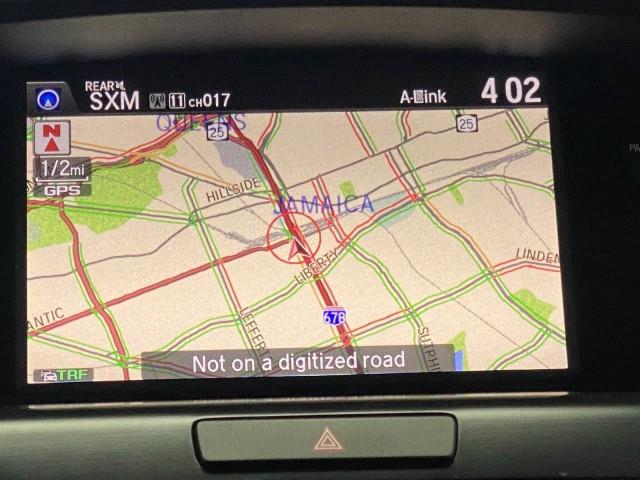 Used Acura Mdx w/Technology/Entertainment Pkg 2017 | Queens Auto Mall. Richmond Hill, New York Used Acura Mdx w/Technology/Entertainment Pkg 2017 | Queens Auto Mall. Richmond Hill, New York