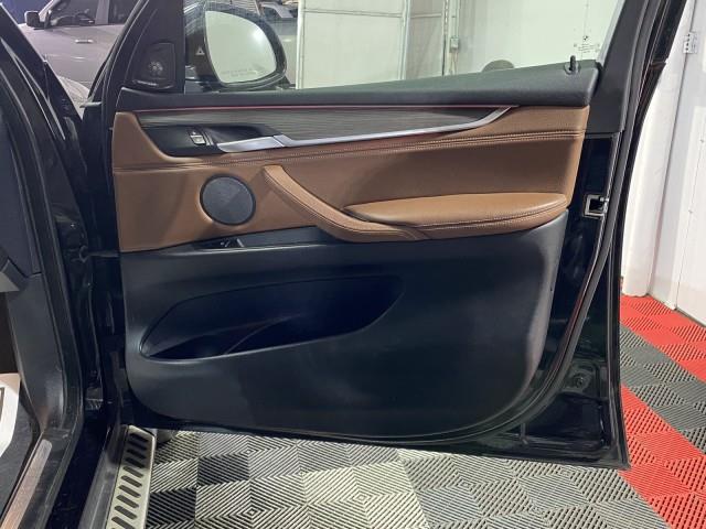 Used BMW X5 xDrive35i 2018 | Queens Auto Mall. Richmond Hill, New York Used BMW X5 xDrive35i 2018 | Queens Auto Mall. Richmond Hill, New York