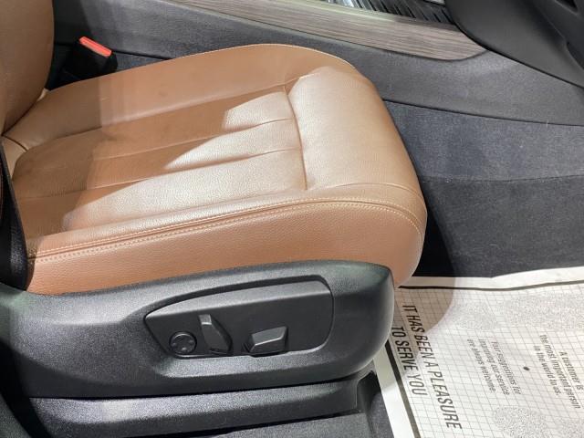 Used BMW X5 xDrive35i 2018 | Queens Auto Mall. Richmond Hill, New York Used BMW X5 xDrive35i 2018 | Queens Auto Mall. Richmond Hill, New York
