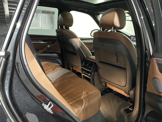 Used BMW X5 xDrive35i 2018 | Queens Auto Mall. Richmond Hill, New York Used BMW X5 xDrive35i 2018 | Queens Auto Mall. Richmond Hill, New York