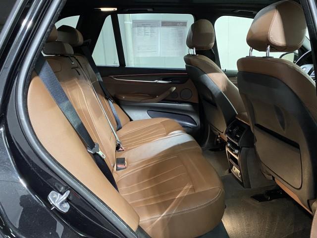 Used BMW X5 xDrive35i 2018 | Queens Auto Mall. Richmond Hill, New York Used BMW X5 xDrive35i 2018 | Queens Auto Mall. Richmond Hill, New York