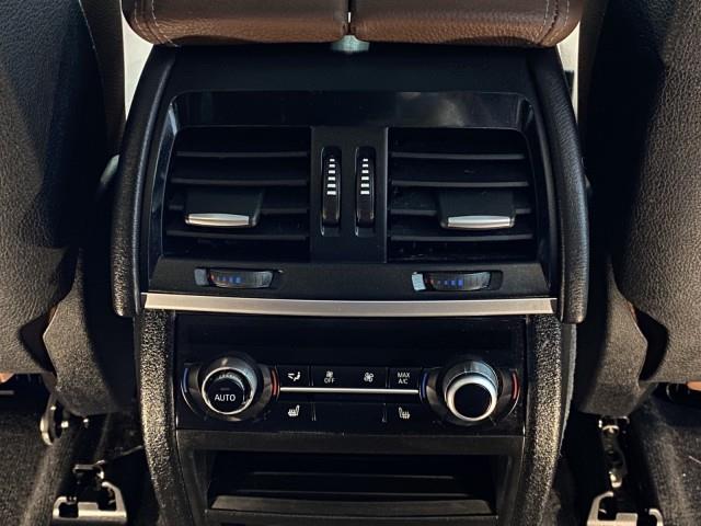 Used BMW X5 xDrive35i 2018 | Queens Auto Mall. Richmond Hill, New York Used BMW X5 xDrive35i 2018 | Queens Auto Mall. Richmond Hill, New York