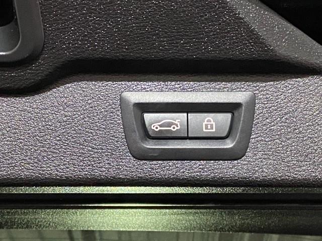 Used BMW X5 xDrive35i 2018 | Queens Auto Mall. Richmond Hill, New York Used BMW X5 xDrive35i 2018 | Queens Auto Mall. Richmond Hill, New York