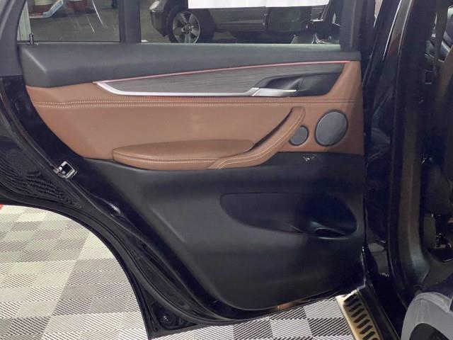 Used BMW X5 xDrive35i 2018 | Queens Auto Mall. Richmond Hill, New York Used BMW X5 xDrive35i 2018 | Queens Auto Mall. Richmond Hill, New York
