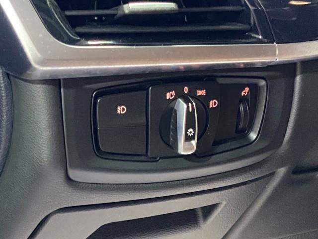 Used BMW X5 xDrive35i 2018 | Queens Auto Mall. Richmond Hill, New York Used BMW X5 xDrive35i 2018 | Queens Auto Mall. Richmond Hill, New York