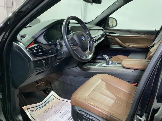 Used BMW X5 xDrive35i 2018 | Queens Auto Mall. Richmond Hill, New York Used BMW X5 xDrive35i 2018 | Queens Auto Mall. Richmond Hill, New York